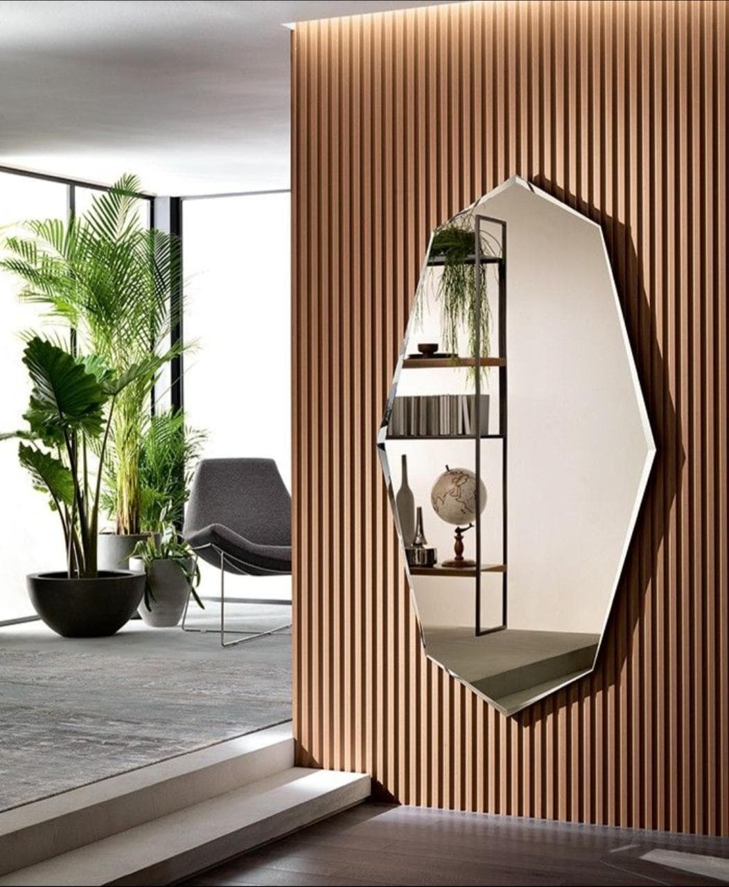 Home Decor