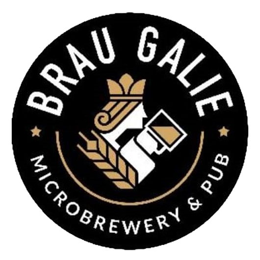 Brau Galie