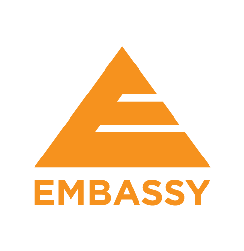 Embassy Group