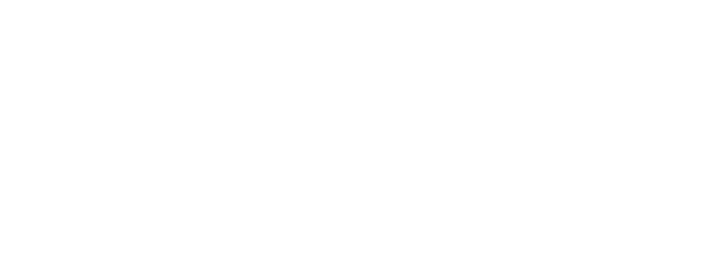 Goyal