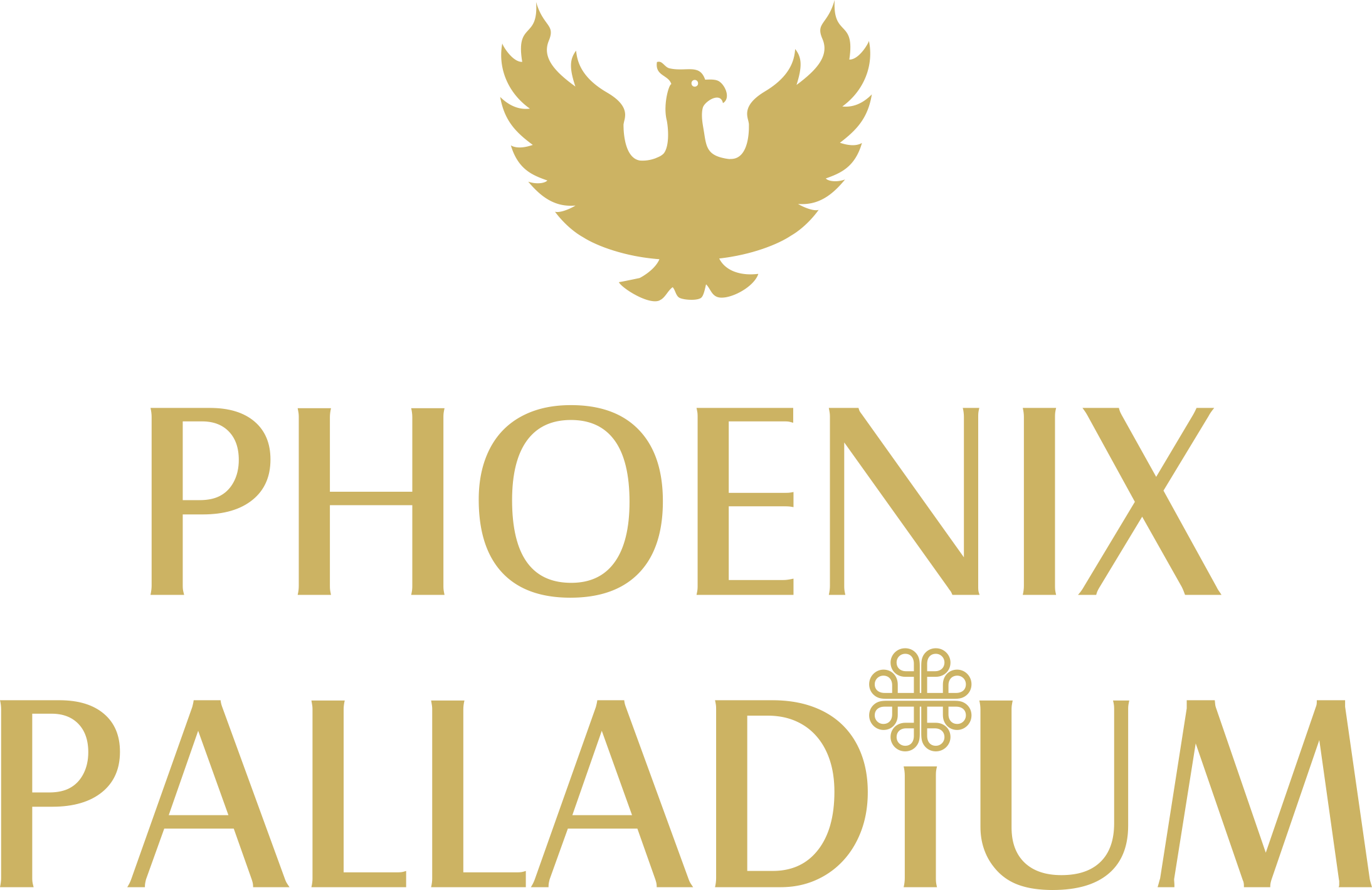 PHXHSP
