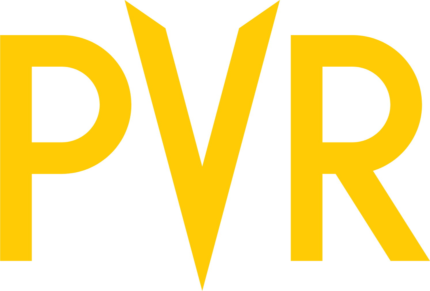 PVR