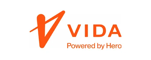 Vida