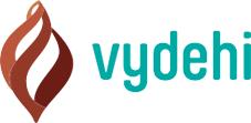Vydehi Institute